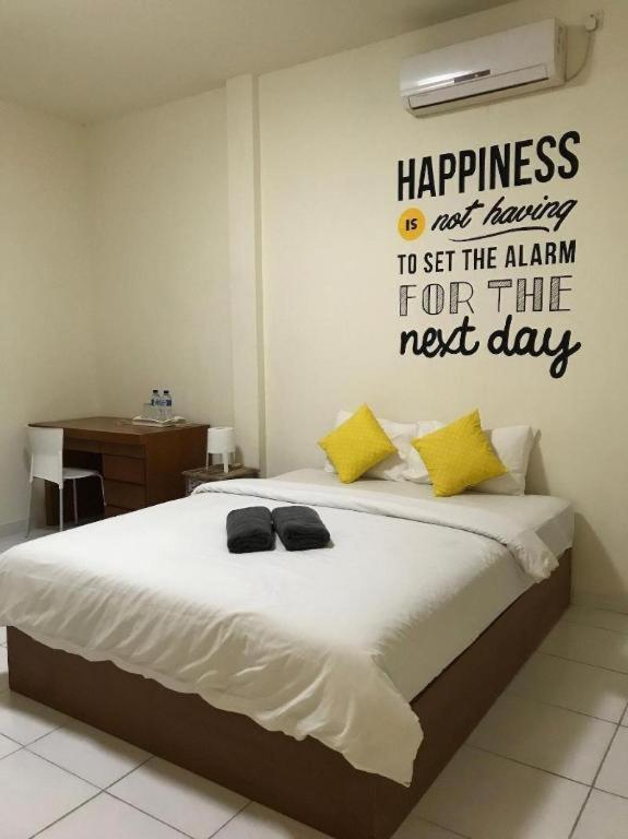 Matta Lodge Bali จิมบาราน ภายนอก รูปภาพ